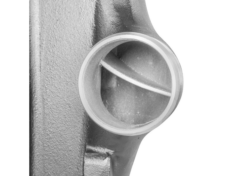 Upgrade Intercooler Kit VW Amarok 3.0TDI (4Motion) [2]