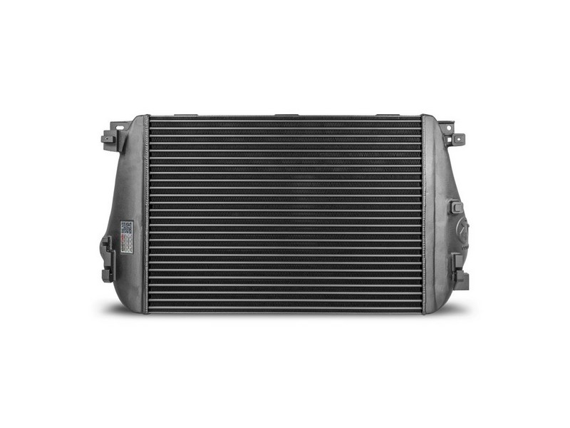 Upgrade Intercooler Kit VW Amarok 3.0TDI (4Motion) [0]