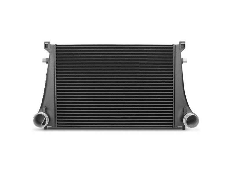 Upgrade Intercooler Kit Cupra Formentor VZ5 2.5TFSI [1]
