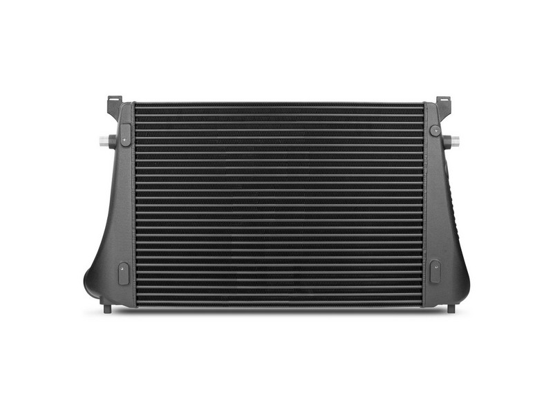 Upgrade Intercooler Kit Cupra Formentor VZ5 2.5TFSI [2]