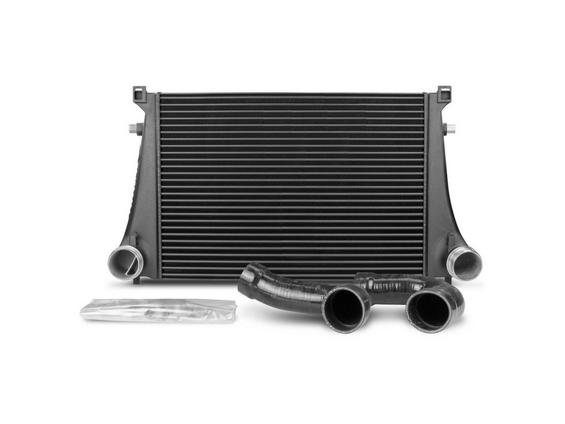 Upgrade Intercooler Kit Cupra Formentor VZ5 2.5TFSI [0]