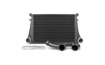 Upgrade Intercooler Kit Cupra Formentor VZ5 2.5TFSI