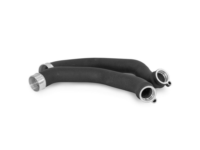 Charge Pipe  F87 M2 / F80 M3 / F82 F83 M4 Competition [1]