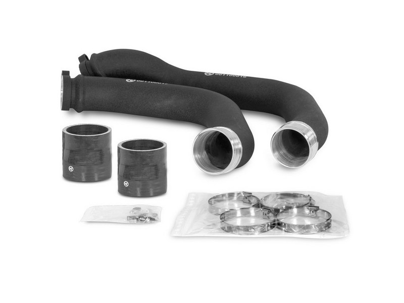 Charge Pipe  F87 M2 / F80 M3 / F82 F83 M4 Competition [0]
