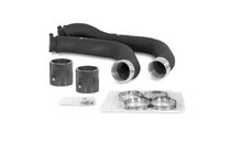 Charge Pipe  F87 M2 / F80 M3 / F82 F83 M4 Competition