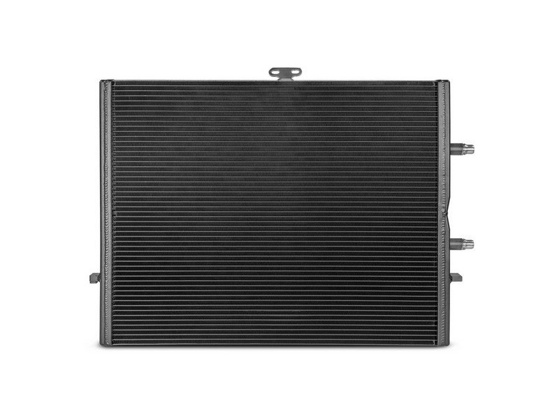 Upgrade Radiator Kit BMW F80 M3 / F82 F83 M4(Competition) [2]