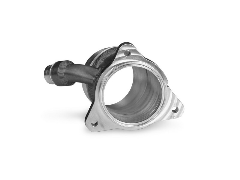 Turbo Charger LM B58.2 BMW/Toyota [2]