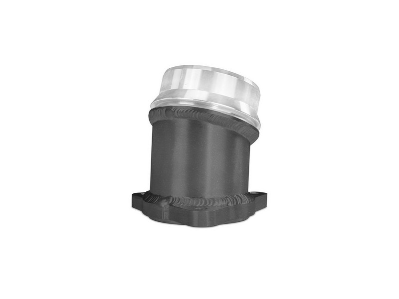 Turbo Charger LM B58.2 BMW/Toyota [0]