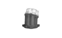 Turbo Charger LM B58.2 BMW/Toyota