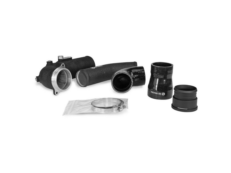 Charge Pipe BMW B58.2 Z4 M40i Supra [0]