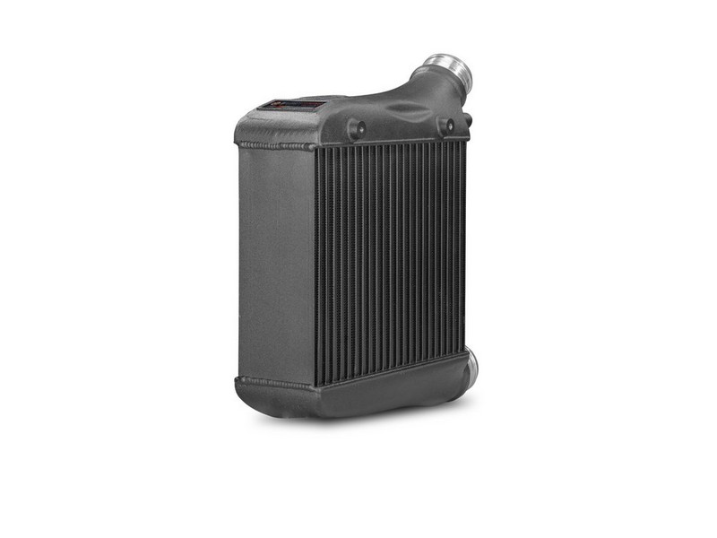 Upgrade Intercooler Kit Audi RS6 C8 4.0 BiTurbo [2]