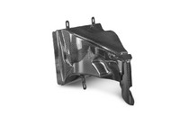 Upgrade Intercooler Kit Audi RS6 C8 4.0 BiTurbo