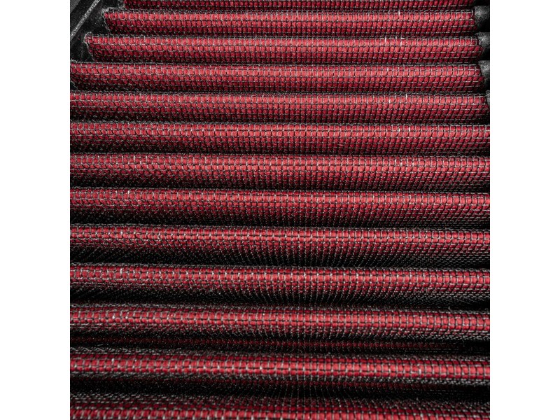 Audi RS6 C8 4.0 BiTurbo Carbon Air Intake System [1]