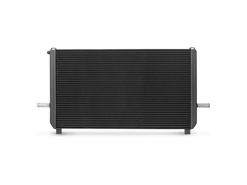 Upgrade Radiator Kit Mercedes AMG CLA 45 [3]