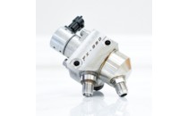 High pressure fuel pump upgrade BMW S63TU4