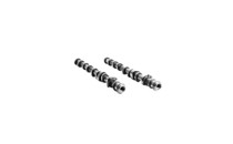 Upgrade Camshafts BMW  M5 F90 S63TU4