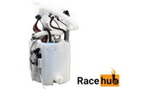 Low Pressure Fuel Pump upgrade MERCEDES M133 2.0