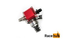 High pressure fuel pump upgrade BMW B48/B46 gen.2