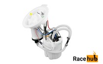 Low Pressure Fuel Pump upgrade B48