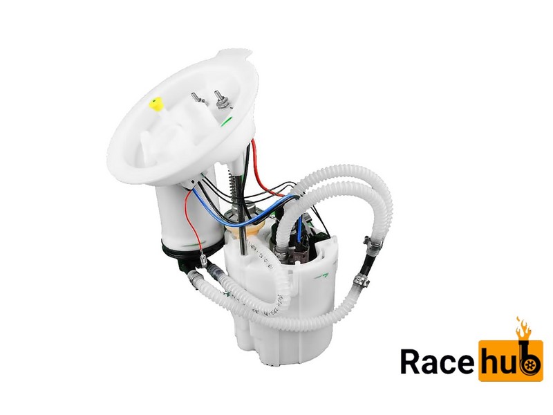 Low Pressure Fuel Pump upgrade S63 M5 F90 [0]