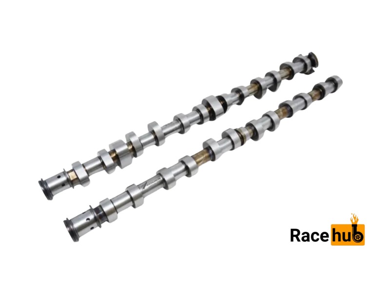 Upgrade Camshafts BMW S58