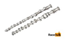 Upgrade Camshafts BMW B58