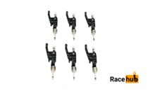 Di injectors upgrade BMW S58