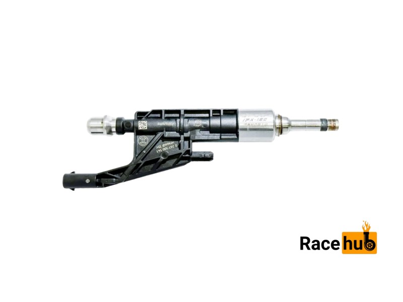 Di injectors upgrade BMW B58 Gen.1 [0]