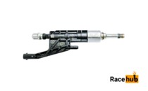 Di injectors upgrade BMW B58 Gen.1