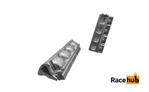 FORGED MANIFOLDS for 4.0 TFSI EA825