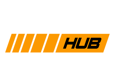 Racehub
